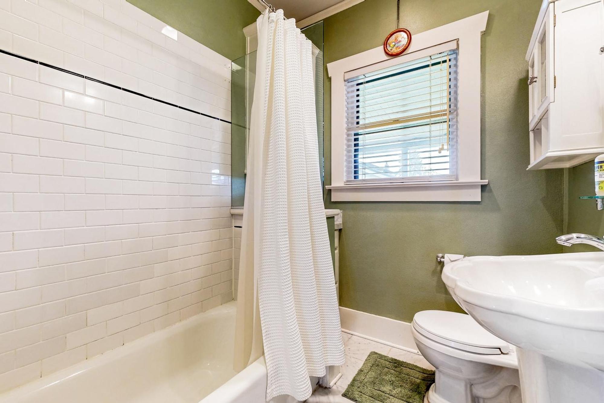 Beaumont Bungalow Portland Zewnętrze zdjęcie